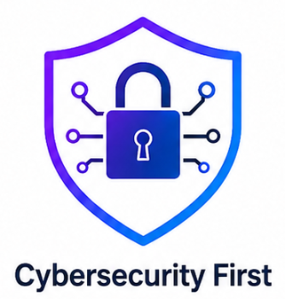 Cybersecurity First