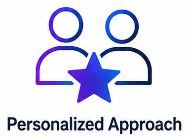 Personalized Approach